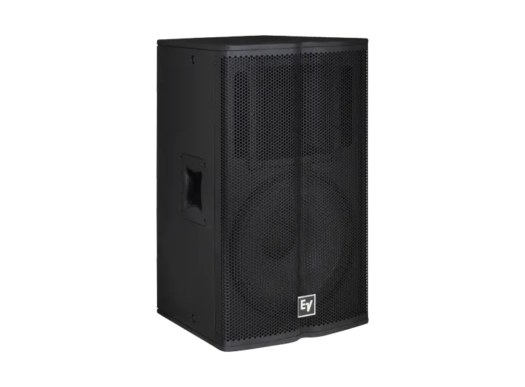 Electro Voice TX1152 1 x 15 2-Way Fullrange, 100 dB, 500 W c 